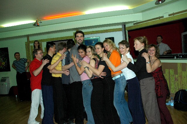 min 2006 01 15 spirit 192